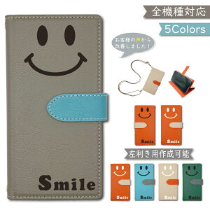 Xiaomi Redmi Note 14 PRO 5G POCO X7 5G P[X Jo[ S@Ή 蒠^ V_[ ^Cv c[g Ep p ؍ X}zP[X Redmi Note 14 PROP[X Note 14 PROJo[ POCO X7 5GP[X POCO X7 5G