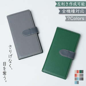 Xiaomi Redmi Note 14 PRO 5G POCO X7 5G P[X Jo[ S@Ή 蒠^ V_[ ^Cv c[g Ep p ؍ X}zP[X Redmi Note 14 PROP[X Note 14 PROJo[ POCO X7 5GP[X POCO X7 5G