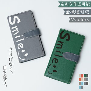 P2{/15OFz Xiaomi POCO X7 5G P[X Jo[ 蒠^ V_[ ^Cv c[g X}C POCO X7P[X POCO X7Jo[ POCOX7P[X POCOX7Jo[ |RX7P[X |RX7Jo[ "l킢