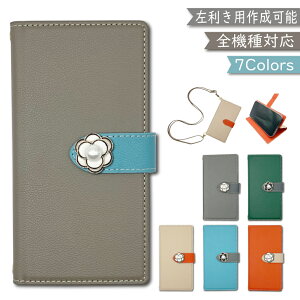 Xiaomi Redmi Note 14 PRO 5G POCO X7 5G P[X Jo[ S@Ή 蒠^ V_[ ^Cv c[g Ep p ؍ X}zP[X Redmi Note 14 PROP[X Note 14 PROJo[ POCO X7 5GP[X POCO X7 5G