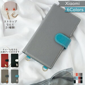 10OF/219OFz Xiaomi 15 Ultra POCO X7 5G P[X 蒠^ c[g V_[ ^Cvnote 13 PRO XIG05 P[X Redmi 10 JE XIG02 Note 9T MI 10 Lite 5G XIG01 Mi 11 Lite 5G Redmi 12 5G XIG03 12C VI~[ bh~[ X}