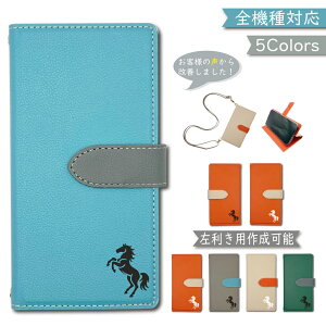 13OF/231OFz X}zP[X S@Ή 蒠^ V_[ pixel9a WISH4 SH-52E P[X sense9 iPhone16 E pro max nubia S SE 2 3 Pixel9 PRO XIG05 WISH 5 3 SH-53D SH-53E arrows we 2 plus F-51E F-52E F-51B xperia 1 5 10 ace III IV 
