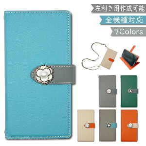 Xiaomi Redmi Note 14 PRO 5G POCO X7 5G P[X Jo[ S@Ή 蒠^ V_[ ^Cv c[g Ep p ؍ X}zP[X Redmi Note 14 PROP[X Note 14 PROJo[ POCO X7 5GP[X POCO X7 5G