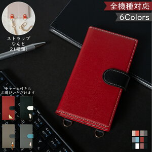 16OF/221OFz Xiaomi POCO M7 Pro 5G P[X Jo[ 蒠^ V_[ ^Cv c[g  POCO M7 ProP[X POCO M7 ProJo[ POCOM7ProP[X POCOM7ProJo[ |RM7vP[X |RM7vJo[ "