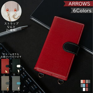 10OF/219OFz ARROWS Alpha F-51F f51f We2 P[X 蒠^ c[g V_[ ^Cv 炭炭X}[gtH F-52B P[X arrows We2 Plus We Be4 Plus Be4 arrows RX 5G 炭炭X}[gtH me F-01L F-42A F-