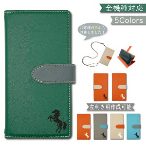 Xiaomi Redmi Note 14 PRO 5G POCO X7 5G P[X Jo[ S@Ή 蒠^ V_[ ^Cv c[g Ep p ؍ X}zP[X Redmi Note 14 PROP[X Note 14 PROJo[ POCO X7 5GP[X POCO X7 5G