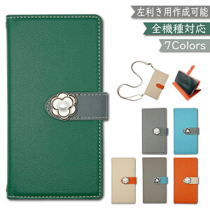 iPhone15 Plus P[X Jo[ S@Ή 蒠^ V_[ ^Cv c[g Ep p ؍ X}zP[X iPhone15 PlusP[X iPhone15 PlusJo[ ACtH15vXP[X ACtH15v