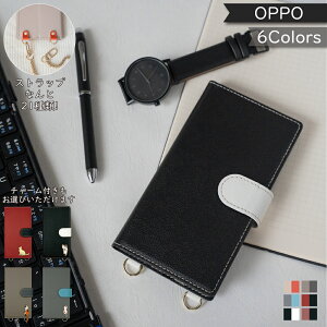 P5�{15��OF�z OPPO Reno11 A Reno13 A F OPG05 A501OP Reno14 5G �P�[�X �蒠�^ �c�[�g�� �V�����_�[ �^�C�v OPPO A79 5G �P�[�X Reno9 A Reno7 A Reno5 A Reno3 A A73 A54 A55s 5G �蒠�^ OppoA73 RenoA ���m 11A 13A 14 �I�b�|