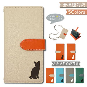 POCO M7 PRO 5G POCOM7PRO |RM7v P[X Jo[ S@Ή 蒠^ V_[ ^Cv c[g Ep p ؍ POCO M7 PRO 5GP[X POCO M7 PRO 5GJo[ POCOM7PROP[X POCOM7PROJo[ |RM7v