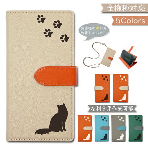 iPhone15 Plus P[X Jo[ S@Ή 蒠^ V_[ ^Cv c[g Ep p ؍ X}zP[X iPhone15 PlusP[X iPhone15 PlusJo[ ACtH15vXP[X ACtH15v