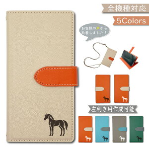 AQUOS wish4 SH-52E A402SH SH-M27 A403SH SHG13 P[X Jo[ S@Ή 蒠^ V_[ ^Cv c[g Ep p ؍ X}zP[X SH-52EP[X SH-52EJo[ A402SHP[X A402SHJo[ wish4P