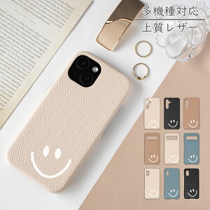 X}zP[X PC  X}C ɂ Pixel8 WISH3 SH-53D P[X pixel7a iPhone 13 14 15 pro max SE 2 3 SEO SE񐢑 wish 2 SH-51C xperia 10 ace III II SO-53C so41aP[X galaxy a54 SC-53D SCG21S23 S24 SC-51E SC-52E ult