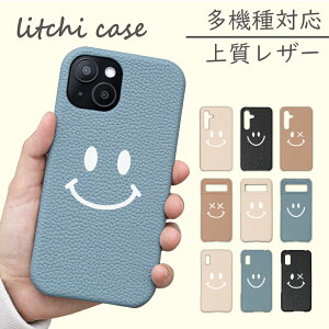 X}zP[X PC  X}C ɂ Pixel8 WISH3 SH-53D P[X pixel7a iPhone 13 14 15 pro max SE 2 3 SEO SE񐢑 wish 2 SH-51C xperia 10 ace III II SO-53C so41aP[X galaxy a54 SC-53D SCG21S23 S24 SC-51E SC-52E ult