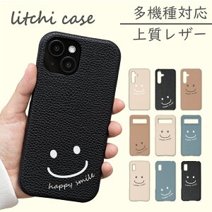 X}zP[X PC  X}C ɂ Pixel8 WISH3 SH-53D P[X pixel7a iPhone 13 14 15 pro max SE 2 3 SEO SE񐢑 wish 2 SH-51C xperia 10 ace III II SO-53C so41aP[X galaxy a54 SC-53D SCG21S23 S24 SC-51E SC-52E ult