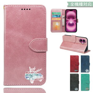 P10�{/15��OF�z motorola edge 50 pro 50s pro �P�[�X �J�o�[ �蒠�^ �V�����_�[ �^�C�v �㎿���U�[ ��� �����N�� edge 50 Pro�P�[�X edge 50 Pro�J�o�[ edge 50s Pro�P�[�X edge 50s Pro�J�o�[ ���g���[���G�b�W50