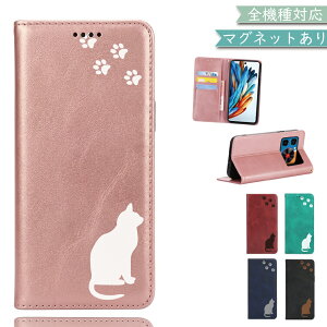 P10�{/15��OF�z Xiaomi POCO F8 Pro �P�[�X �J�o�[ �蒠�^ �x���g�Ȃ� ���� �㎿���U�[ ��� �˂� �L POCO F8 Pro�P�[�X POCO F8 Pro�J�o�[ POCOF8Pro�P�[�X POCOF8Pro�J�o�[ �|�RF8�v���P�[�X �|�RF8�v���J�o�[ 2
