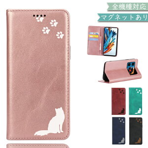 P10�{/15��OF�z GALAXY A21 SC-42A SCV49 �P�[�X �J�o�[ �蒠�^ �x���g�Ȃ� ���� �㎿���U�[ ��� �˂� �L SC-42A�P�[�X SC-42A�J�o�[ SC42A�P�[�X SC42A�J�o�[ SCV49�P�[�X SCV49�J�o�[ 2m-3-dn05