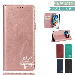P10�{/15��OF�z Xiaomi 14T PRO A402XM �P�[�X �J�o�[ �蒠�^ �x���g�Ȃ� ���� �㎿���U�[ ��� �����N�� Xiaomi14T PRO�P�[�X Xiaomi14T PRO�J�o�[ A402XM�P�[�X A402XM�J�o�[ �V���I�~�[14T�v���P�[�X �V���I�~