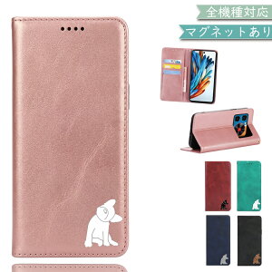 P10�{/15��OF�z xiaomi Redmi 14C POCO C75 �P�[�X �J�o�[ �蒠�^ �x���g�Ȃ� ���� �㎿���U�[ ��� �t���u�� Redmi 14C�P�[�X Redmi 14C�J�o�[ Redmi14C�P�[�X Redmi14C�J�o�[ POCO C75�P�[�X POCO C75�J�o�[ 2m-3-kei-0