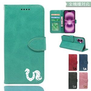 P10�{/15��OF�z Xiaomi POCO F8 Pro �P�[�X �J�o�[ �蒠�^ �V�����_�[ �^�C�v �㎿���U�[ ��� ���� �n POCO F8 Pro�P�[�X POCO F8 Pro�J�o�[ POCOF8Pro�P�[�X POCOF8Pro�J�o�[ �|�RF8�v���P�[�X �|�RF8�v���J�o