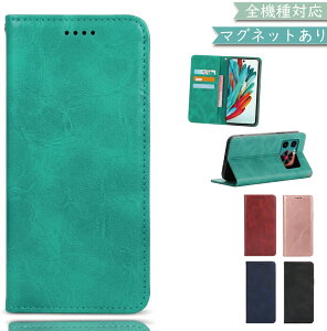 P10�{/15��OF�z GALAXY A20 SCV46 SC-02M �P�[�X �J�o�[ �蒠�^ �x���g�Ȃ� ���� �㎿���U�[ �V���v�� SC-02M�P�[�X SC-02M�J�o�[ SC02M�P�[�X SC02M�J�o�[ SCV46�P�[�X SCV46�J�o�[ 3m-3