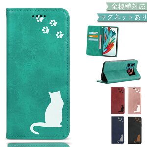P10�{/15��OF�z Nothing Phone 3a lite �P�[�X �J�o�[ �蒠�^ �x���g�Ȃ� ���� �㎿���U�[ ��� �˂� �L Nothing Phone 3a lite�P�[�X Nothing Phone 3a lite�J�o�[ nothing�P�[�X nothing�J�o�[ Phone3alite�P�[�X Phone3ali