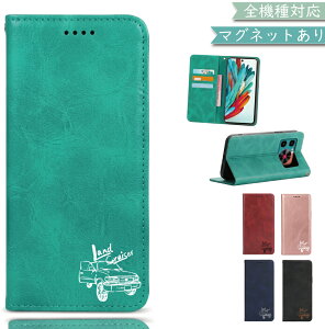 P10�{/15��OF�z iPhone17 PRO MAX �P�[�X �J�o�[ �蒠�^ �x���g�Ȃ� ���� �㎿���U�[ ��� �����N�� iPhone17PROMAX�P�[�X iPhone17PROMAX�J�o�[ �A�C�t�H��17�v���}�b�N�X�P�[�X �A�C�t�H��17�v���}�b�N�X