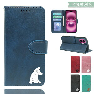P10�{/15��OF�z motorola edge 70 �P�[�X �J�o�[ �蒠�^ �V�����_�[ �^�C�v �㎿���U�[ ��� �t���u�� edge 70�P�[�X edge 70�J�o�[ edge70�P�[�X edge70�J�o�[ ���g���[���G�b�W70�P�[�X ���g���[���G�b�W