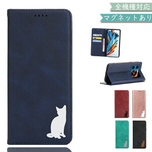 P10�{/15��OF�z Xiaomi Redmi Note 9T �P�[�X �J�o�[ �蒠�^ �x���g�Ȃ� ���� �㎿���U�[ ��� �˂� �L Redmi Note9T�P�[�X Redmi Note9T�J�o�[ ���b�h�~�[�m�[�g9T�P�[�X ���b�h�~�[�m�[�g9T�J�o�[ Note9T�P