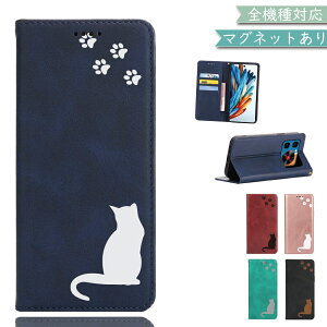 P10�{/15��OF�z Galaxy A25 5G SC-53F SCG33 �P�[�X �J�o�[ �蒠�^ �x���g�Ȃ� ���� �㎿���U�[ ��� �˂� �L SC-53F�P�[�X SC-53F�J�o�[ SC53F�P�[�X SC53F�J�o�[ SCG33�P�[�X SCG33�J�o�[ 4m-3-dn03