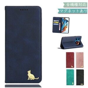 P10�{15��OF�z Xiaomi Redmi Note 9T �P�[�X �J�o�[ �蒠�^ �x���g�Ȃ� ���� �㎿���U�[ �`���[�� �L �˂� Redmi Note9T�P�[�X Redmi Note9T�J�o�[ ���b�h�~�[�m�[�g9T�P�[�X ���b�h�~�[�m�[�g9T�J�o�[ Note9T�P