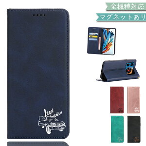 P10�{15��OF�z Xiaomi POCO M7 Pro 5G �P�[�X �J�o�[ �蒠�^ �x���g�Ȃ� ���� �㎿���U�[ ��� �����N�� POCO M7 Pro�P�[�X POCO M7 Pro�J�o�[ POCOM7Pro�P�[�X POCOM7Pro�J�o�[ �|�RM7�v���P�[�X �|�RM7�v���J�o