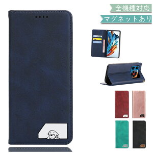 P10�{15��OF�z Nothing Phone 4a PRO �P�[�X �J�o�[ �蒠�^ �x���g�Ȃ� ���� �㎿���U�[ ��� �� ���� Nothing Phone 4a PRO�P�[�X Nothing Phone 4a PRO�J�o�[ nothing�P�[�X nothing�J�o�[ Phone4aPro�P�[�X Phone4aPro�J