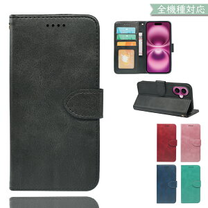 P10�{/15��OF�z Redmi Note 15 Pro 5G �P�[�X �J�o�[ �蒠�^ �V�����_�[ �^�C�v �㎿���U�[ ��� Redmi note 15 PRO�P�[�X Redmi note 15 PRO�J�o�[ note15PRO�P�[�X note15PRO�J�o�[ redmi�P�[�X redmi�J�o�[ 5m-2