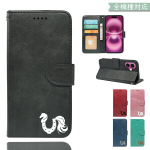 P10�{/15��OF�z Google pixel9a �P�[�X �J�o�[ �蒠�^ �V�����_�[ �^�C�v �㎿���U�[ ��� ���� �n Pixel9a�P�[�X Pixel9a�J�o�[ Pixel 9a�P�[�X Pixel 9a�J�o�[ �s�N�Z��9a�P�[�X �s�N�Z��9a�J�o�[ 5m-2-kei-01