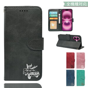 P10�{/15��OF�z OPPO Reno11 A Reno11 F A401OP CPH2603 �P�[�X �J�o�[ �蒠�^ �V�����_�[ �^�C�v �㎿���U�[ ��� �����N�� Reno11 A�P�[�X Reno11 A�J�o�[ Reno11 F�P�[�X Reno11 F�J�o�[ A401OP�P�[�X A401OP�J�o�[ 5