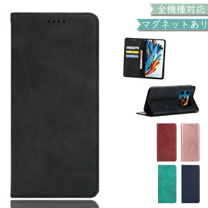 P10�{/15��OF�z xiaomi Redmi 14C POCO C75 �P�[�X �J�o�[ �蒠�^ �x���g�Ȃ� ���� �㎿���U�[ �V���v�� Redmi 14C�P�[�X Redmi 14C�J�o�[ Redmi14C�P�[�X Redmi14C�J�o�[ POCO C75�P�[�X POCO C75�J�o�[ 5m-3