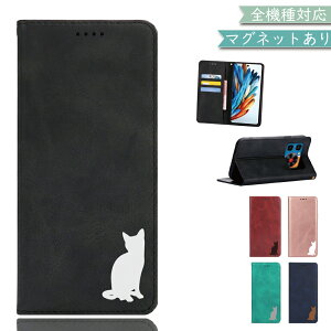 P10�{/15��OF�z Nothing Phone 3a lite �P�[�X �J�o�[ �蒠�^ �x���g�Ȃ� ���� �㎿���U�[ ��� �˂� �L Nothing Phone 3a lite�P�[�X Nothing Phone 3a lite�J�o�[ nothing�P�[�X nothing�J�o�[ Phone3alite�P�[�X Phone3ali