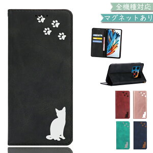 P10�{/15��OF�z Redmi Note 15 PRO+ Xiaomi POCO M8 PRO 5G �P�[�X �J�o�[ �蒠�^ �x���g�Ȃ� ���� �㎿���U�[ ��� �˂� �L Redmi Note 15 PRO+�P�[�X Redmi Note 15 PRO+�J�o�[ POCO M8 PRO 5G�P�[�X POCO M8 PRO 5G�J�o�[ �|