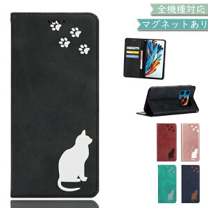 P10�{/15��OF�z Google Pixel5 �P�[�X �J�o�[ �蒠�^ �x���g�Ȃ� ���� �㎿���U�[ ��� �˂� �L Pixel5�P�[�X Pixel5�J�o�[ Pixel 5�P�[�X Pixel 5�J�o�[ �s�N�Z��5�P�[�X �s�N�Z��5�J�o�[ 5m-3-dn04