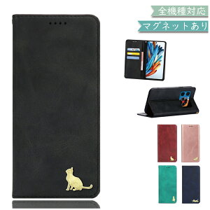 P10�{15��OF�z xiaomi Redmi 14C POCO C75 �P�[�X �J�o�[ �蒠�^ �x���g�Ȃ� ���� �㎿���U�[ �`���[�� �L �˂� Redmi 14C�P�[�X Redmi 14C�J�o�[ Redmi14C�P�[�X Redmi14C�J�o�[ POCO C75�P�[�X POCO C75�J�o�[ 5m-3-grcat