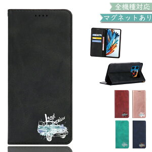 P10�{15��OF�z OPPO Find X9 �P�[�X �J�o�[ �蒠�^ �x���g�Ȃ� ���� �㎿���U�[ ��� �����N�� OPPO Find X9�P�[�X OPPO Find X9�J�o�[ FindX9�P�[�X FindX9�J�o�[ �I�b�|�t�@�C���hX9�P�[�X �I�b�|�t�@�C��
