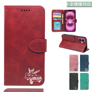 P10�{/15��OF�z Xiaomi POCO F8 Pro �P�[�X �J�o�[ �蒠�^ �V�����_�[ �^�C�v �㎿���U�[ ��� �����N�� POCO F8 Pro�P�[�X POCO F8 Pro�J�o�[ POCOF8Pro�P�[�X POCOF8Pro�J�o�[ �|�RF8�v���P�[�X �|�RF8�v���J�o