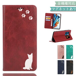 P10�{/15��OF�z Nothing Phone 3a lite �P�[�X �J�o�[ �蒠�^ �x���g�Ȃ� ���� �㎿���U�[ ��� �˂� �L Nothing Phone 3a lite�P�[�X Nothing Phone 3a lite�J�o�[ nothing�P�[�X nothing�J�o�[ Phone3alite�P�[�X Phone3ali