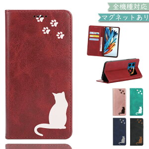 P10�{/15��OF�z Xiaomi Redmi 15 5G �P�[�X �J�o�[ �蒠�^ �x���g�Ȃ� ���� �㎿���U�[ ��� �˂� �L Redmi 15 5G�P�[�X Redmi 15 5G�J�o�[ Redmi15 5G�P�[�X Redmi15 5G�J�o�[ ���b�h�~�[15 5G�P�[�X ���b�h�~�[15