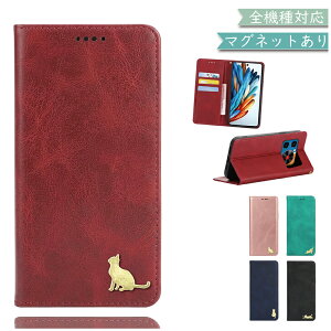 P10�{15��OF�z Xiaomi POCO F7 �P�[�X �J�o�[ �蒠�^ �x���g�Ȃ� ���� �㎿���U�[ �`���[�� �L �˂� POCO F7�P�[�X POCO F7�J�o�[ POCOF7�P�[�X POCOF7�J�o�[ �|�RF7�P�[�X �|�RF7�J�o�[ m-3-grcat