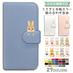 P5�{/15��OF�z OPPO Find X9 �P�[�X �J�o�[ �蒠�^ ������ �V�����_�[ �^�C�v OPPO Find X9�P�[�X OPPO Find X9�J�o�[ FindX9�P�[�X FindX9�J�o�[ �I�b�|�t�@�C���hX9�P�[�X �I�b�|�t�@�C���hX9�J�o�[ "15anmlfl-00