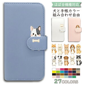 P5�{/15��OF�z Xiaomi POCO F7 Pro �P�[�X �J�o�[ �蒠�^ �� ���� �V�����_�[ �^�C�v POCO F7 Pro�P�[�X POCO F7 Pro�J�o�[ POCOF7Pro�P�[�X POCOF7Pro�J�o�[ �|�RF7�v���P�[�X �|�RF7�v���J�o�[ "18anmlfl-001