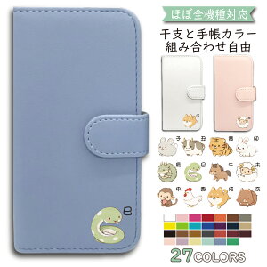 P5�{/15��OF�z Xiaomi POCO M7 Pro 5G �P�[�X �J�o�[ �蒠�^ ���x �V�����_�[ �^�C�v POCO M7 Pro�P�[�X POCO M7 Pro�J�o�[ POCOM7Pro�P�[�X POCOM7Pro�J�o�[ �|�RM7�v���P�[�X �|�RM7�v���J�o�[ "18et-001