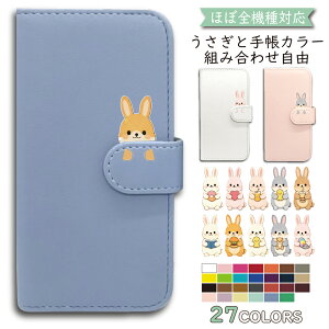 P5�{/15��OF�z Xiaomi 15 Ultra �P�[�X �J�o�[ �蒠�^ ������ �V�����_�[ �^�C�v Xiaomi 15 Ultra�P�[�X Xiaomi 15 Ultra�J�o�[ Xiaomi15Ultra�P�[�X Xiaomi15Ultra�J�o�[ �V���I�~�[15�E���g���P�[�X �V���I�~�[15�E